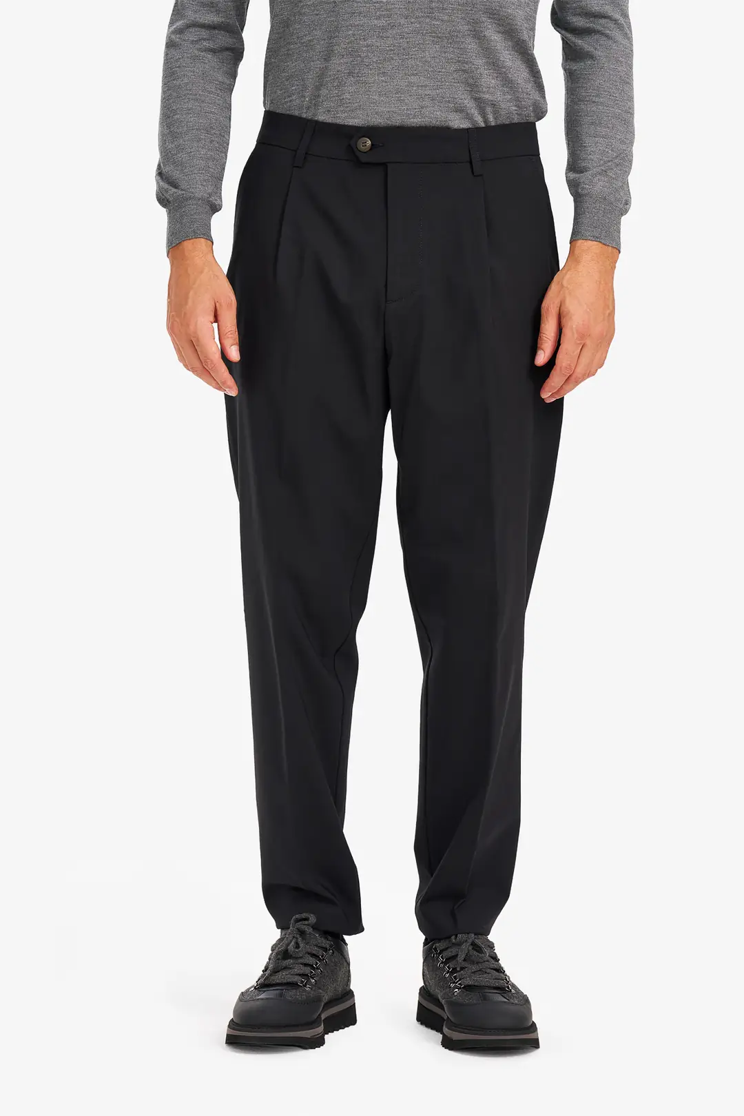 Trousers 3