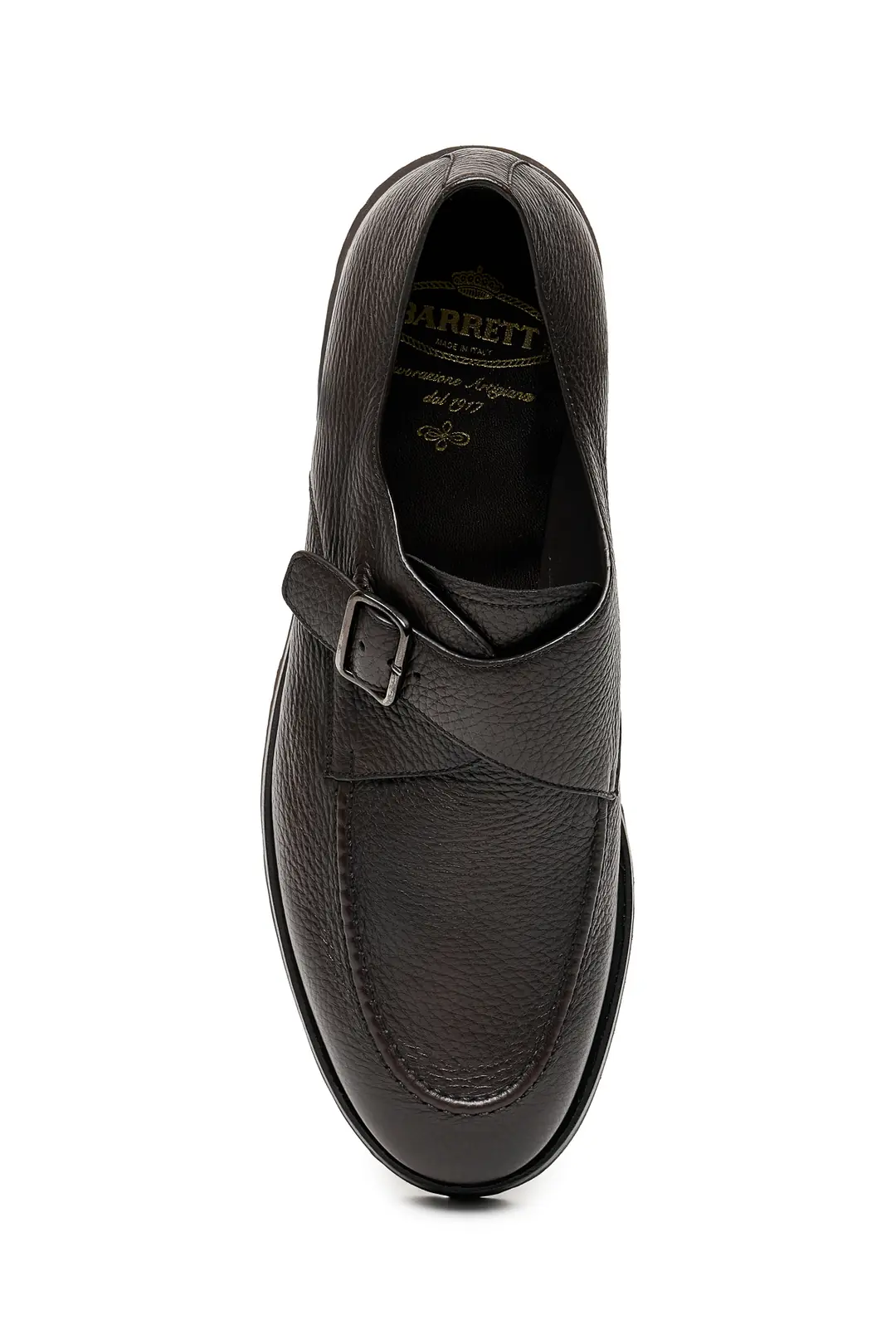 Shoes 4