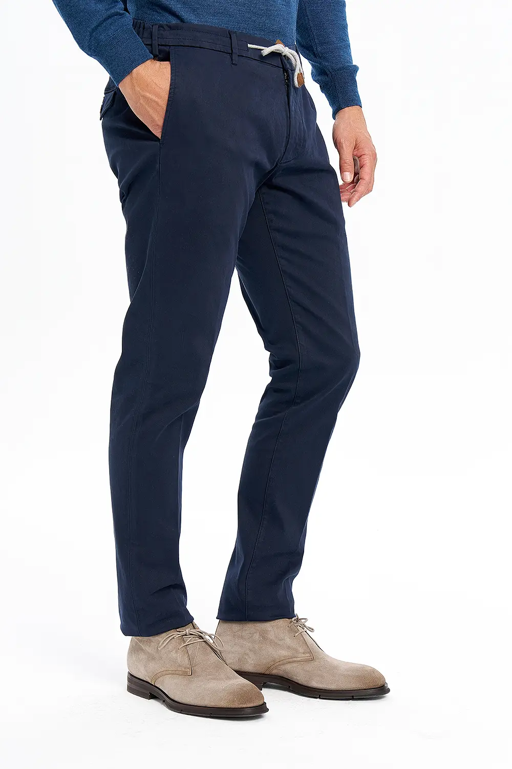 Pantolon 3