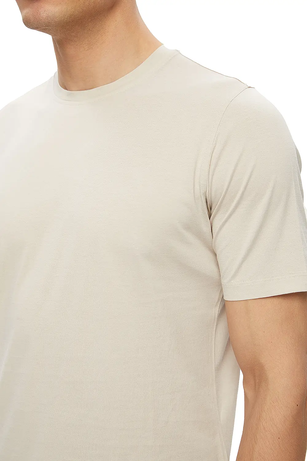 T-Shirt 4