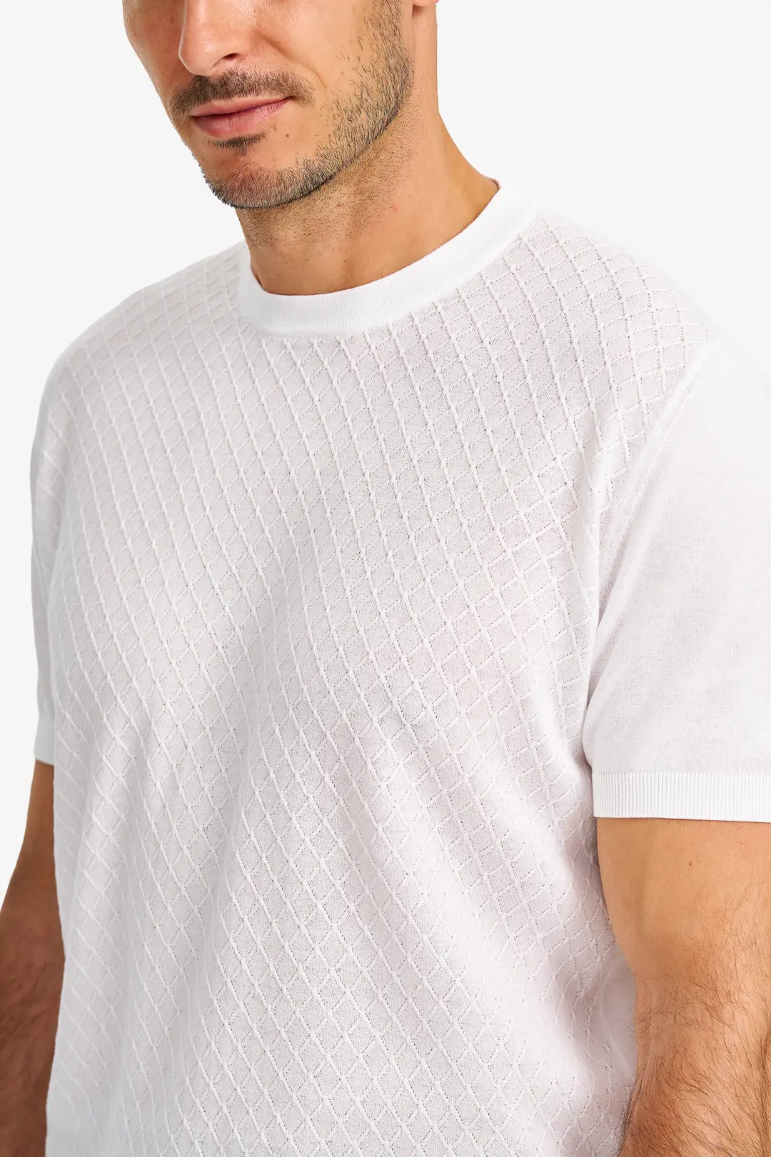 T-Shirt 4