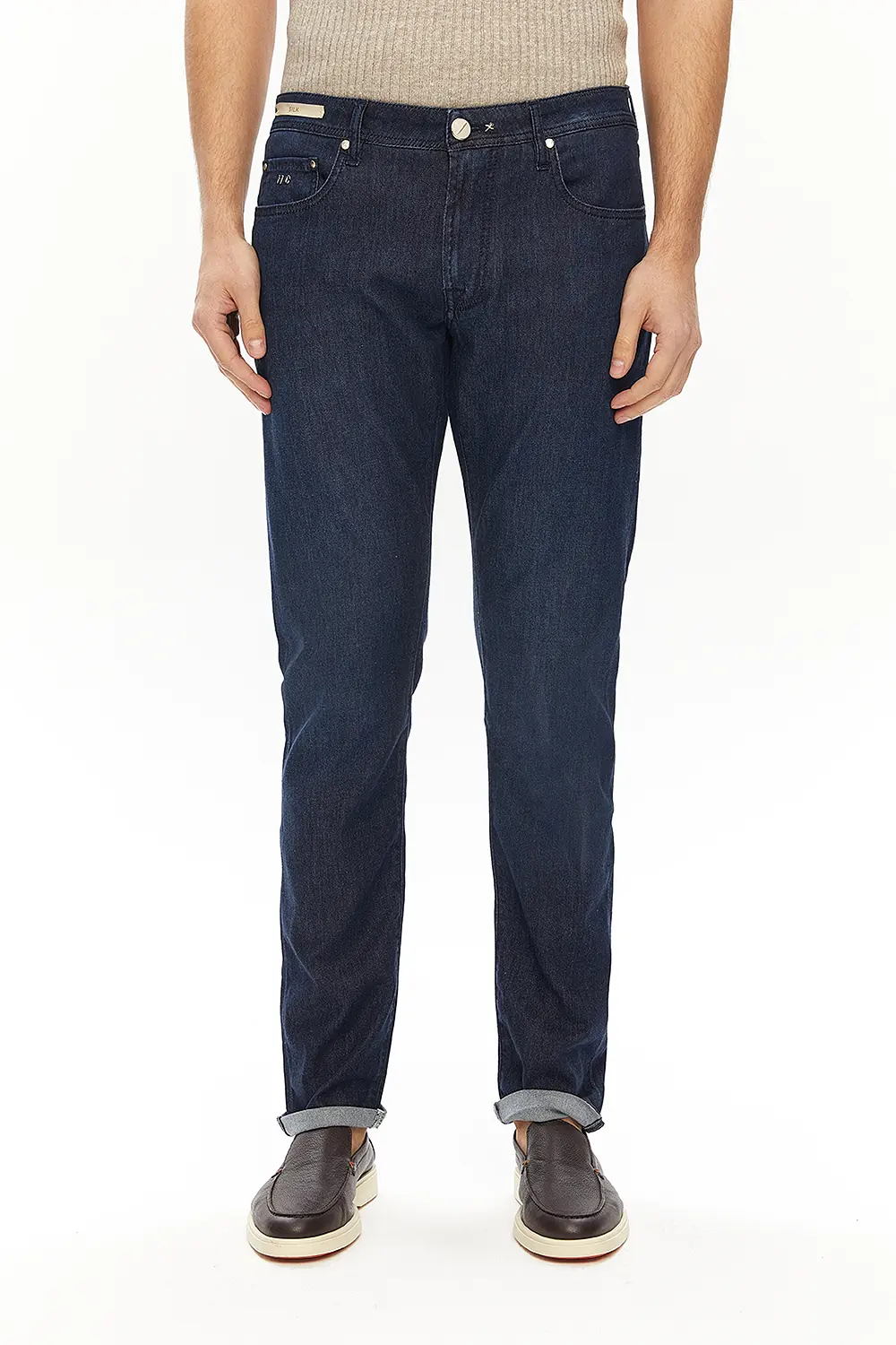 Jean 2