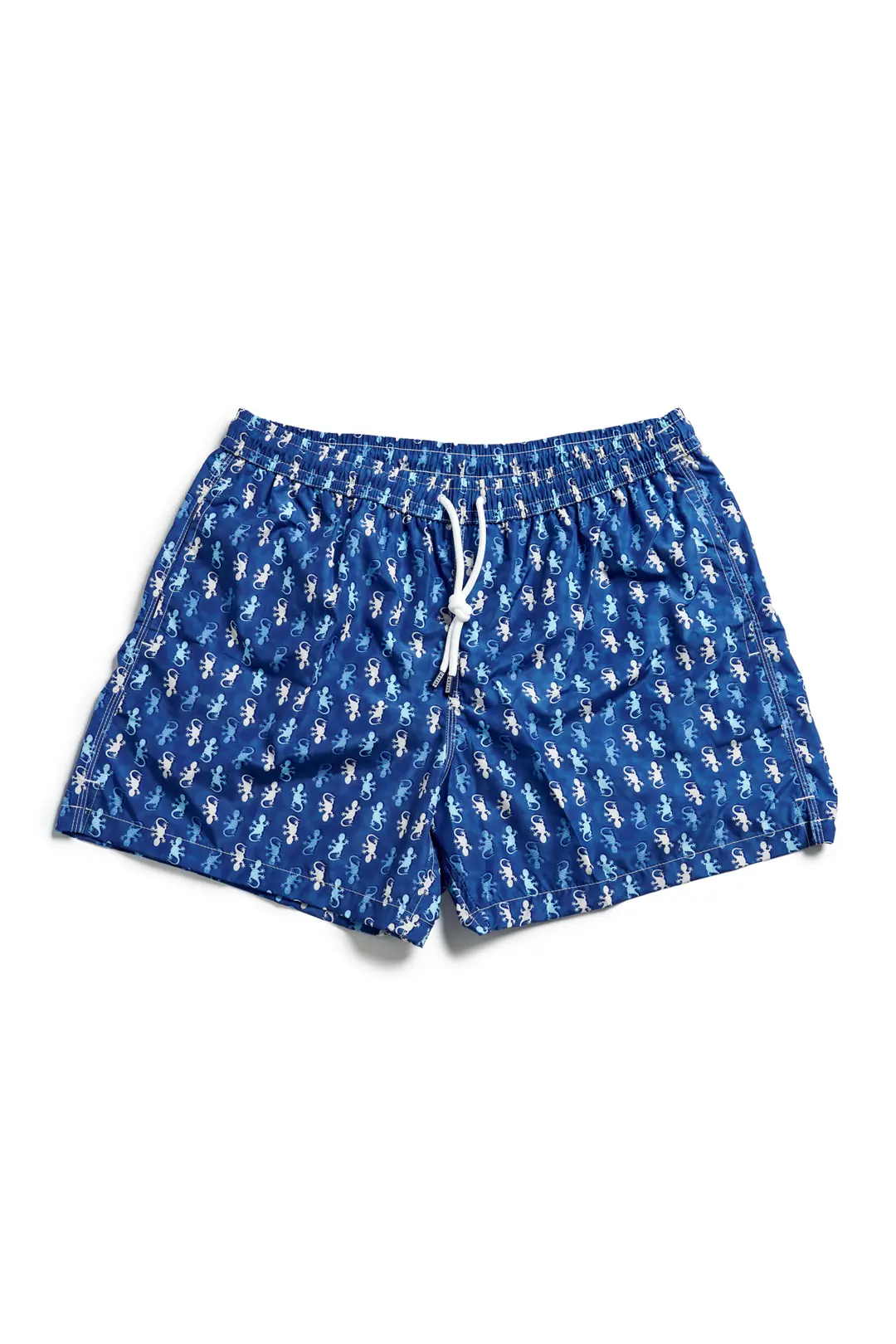 Mayo