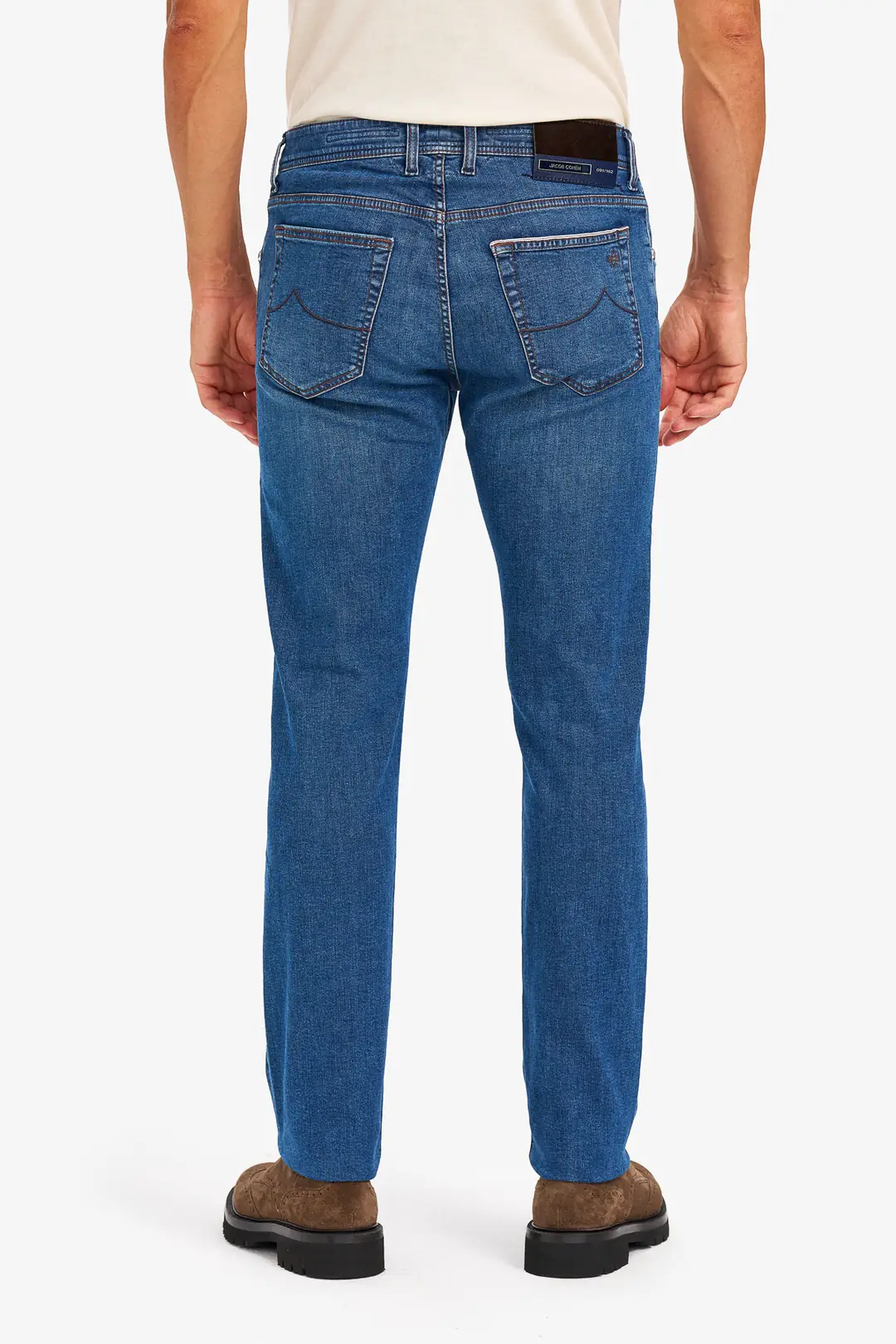 JEAN LTD 6
