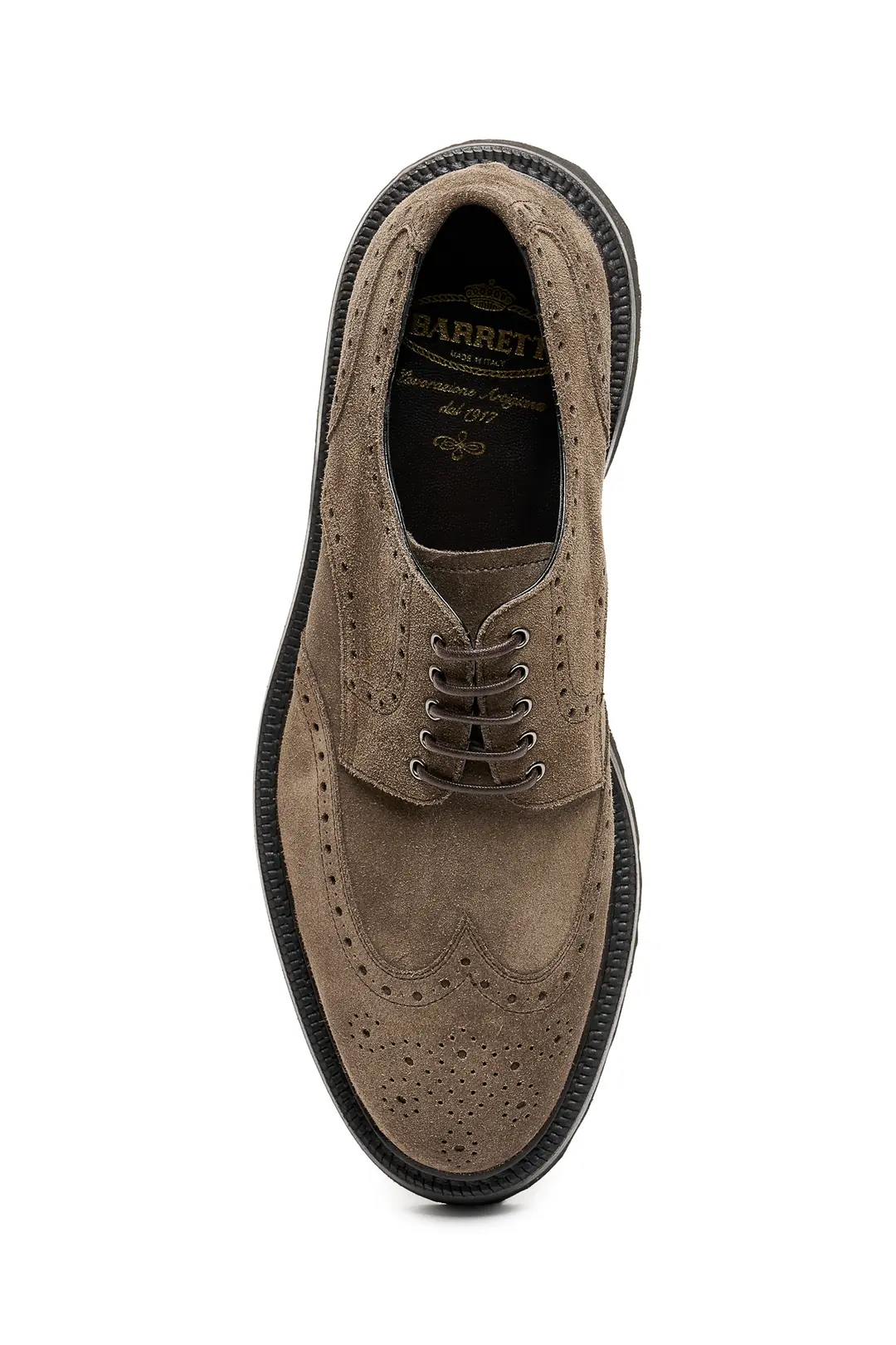 Shoes 4