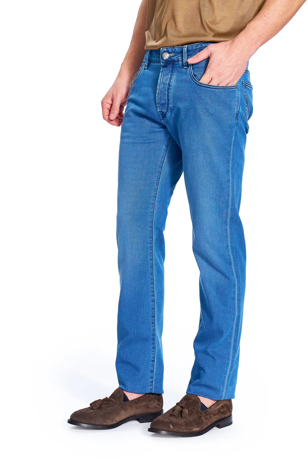 Jean 3