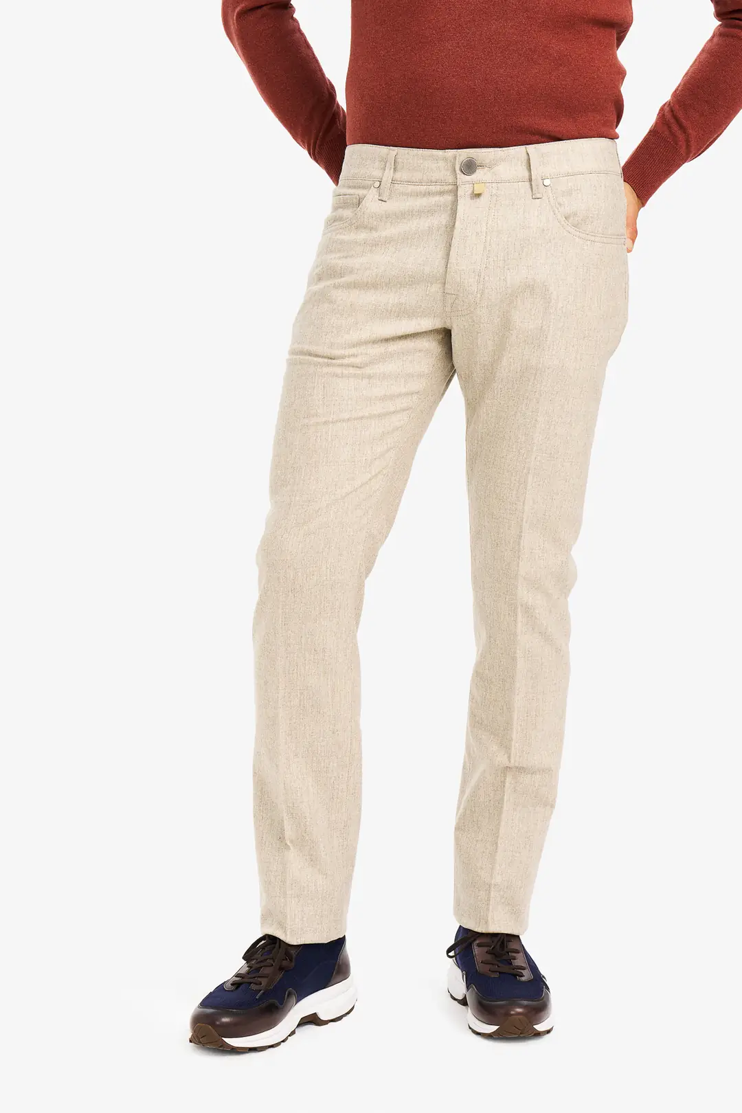 PANTOLON 2