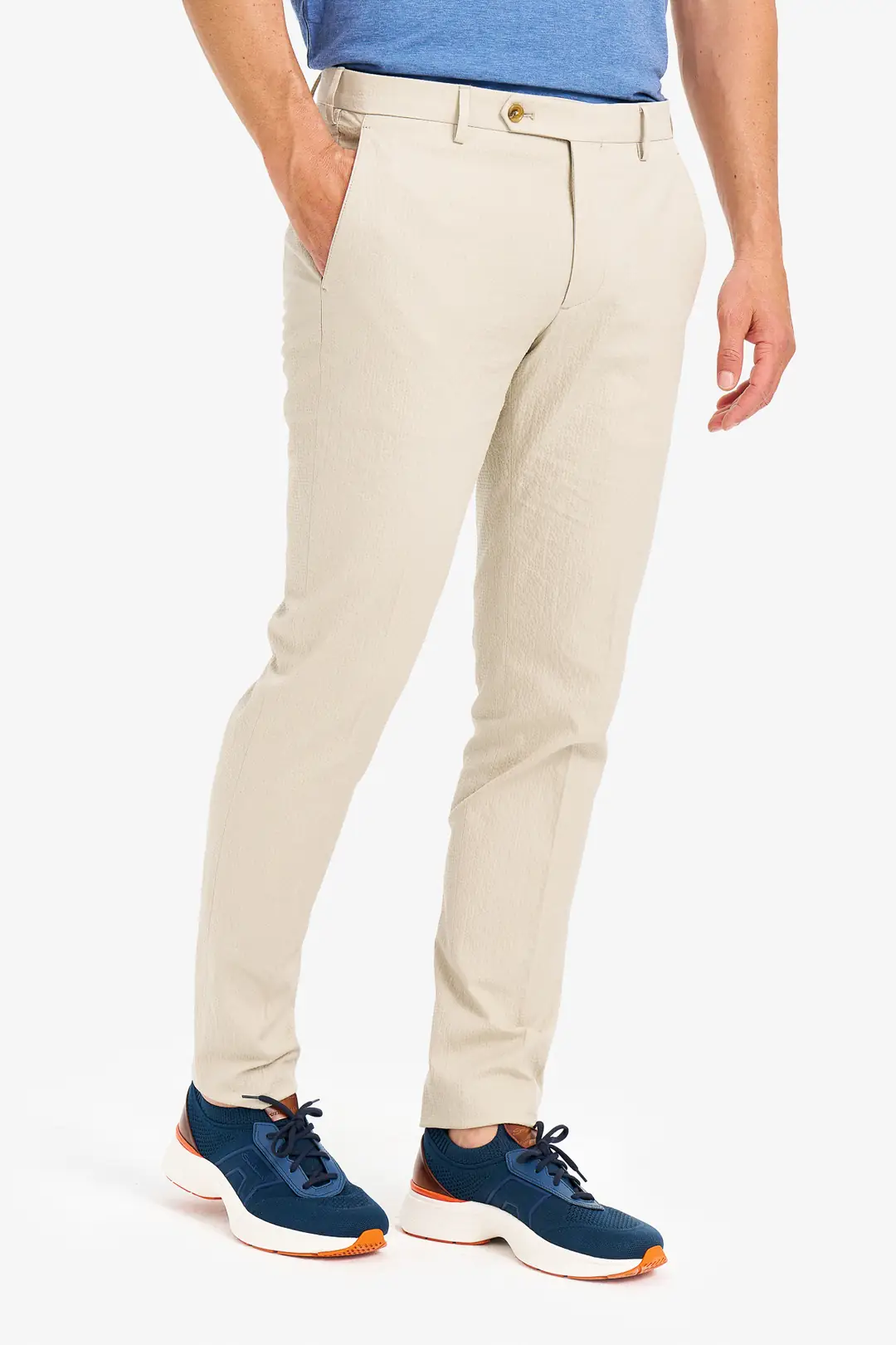 Pantolon 2