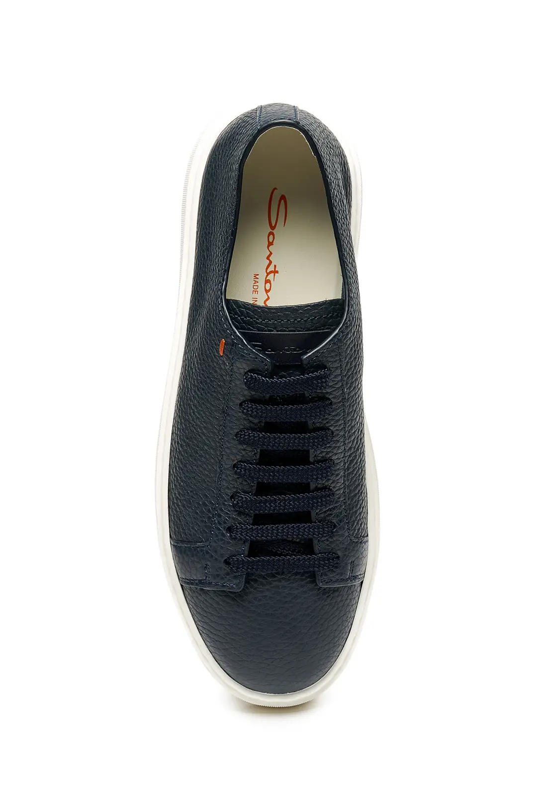 Sneakers 4
