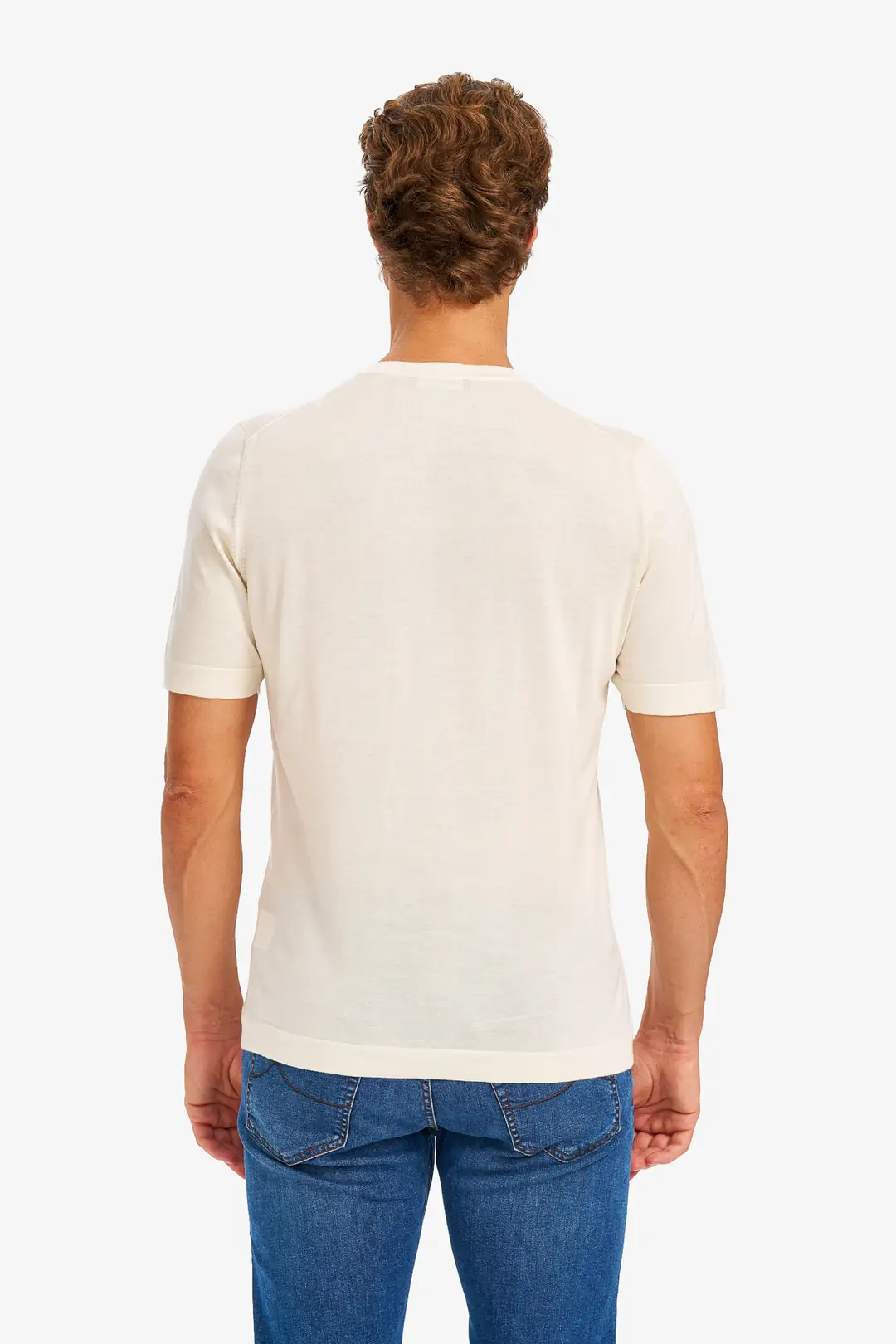 T-Shirt 5