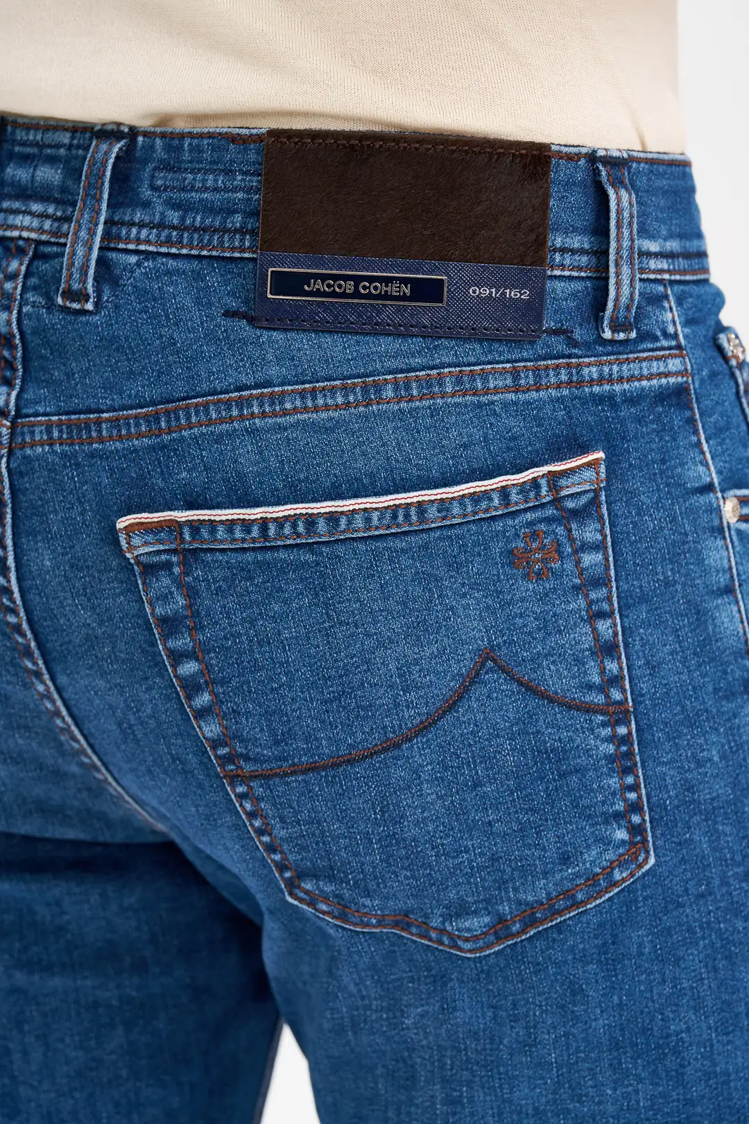 JEAN LTD 4