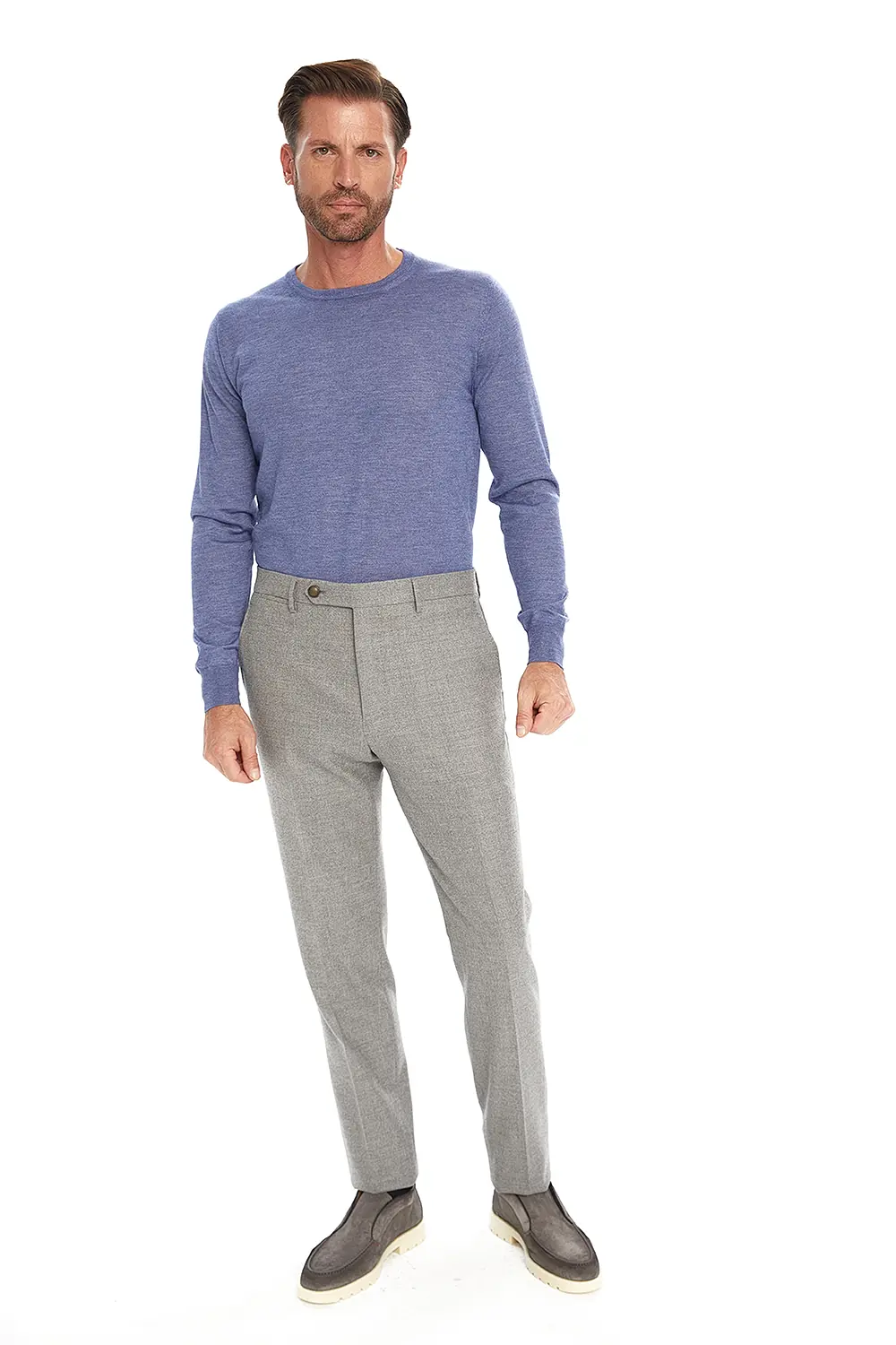 Pantolon