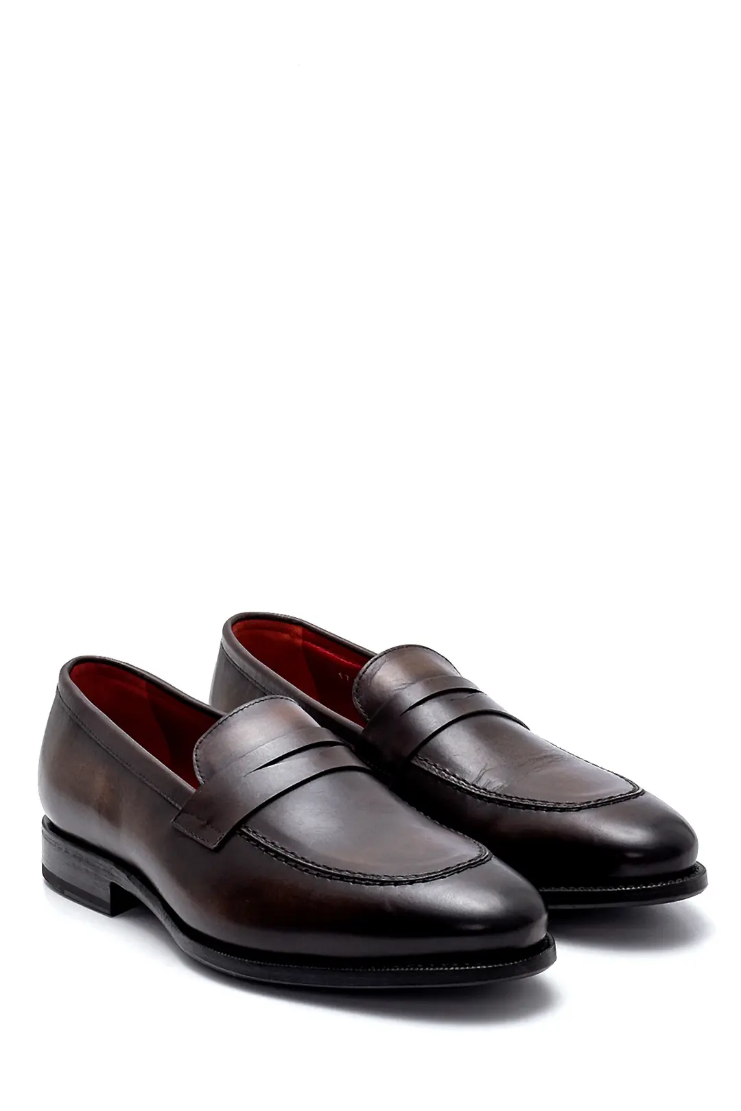 Loafer 2