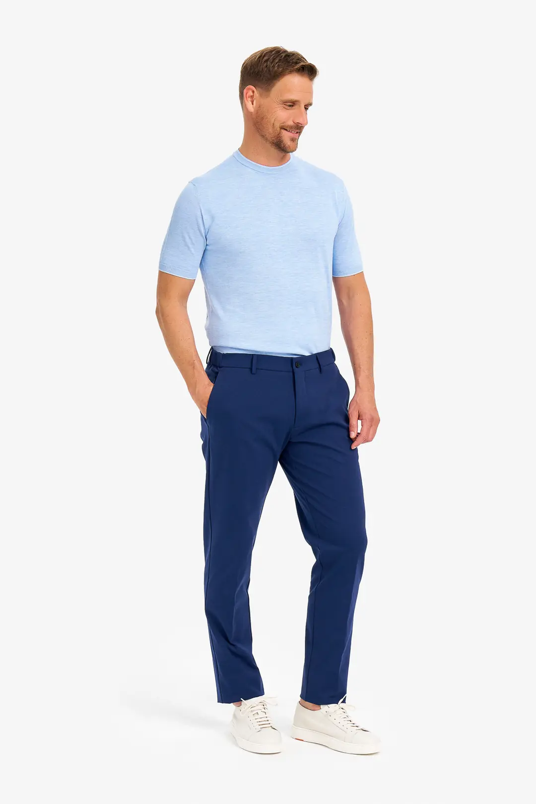 Pantolon