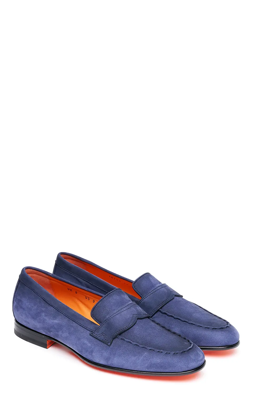 Loafer 2