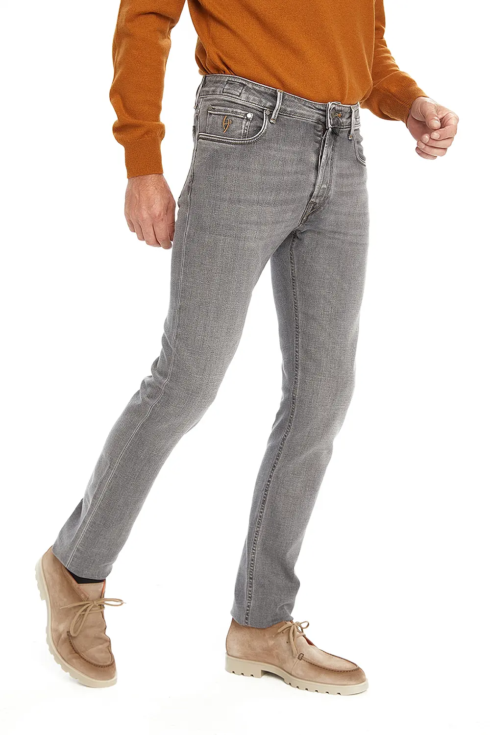 Jean 2