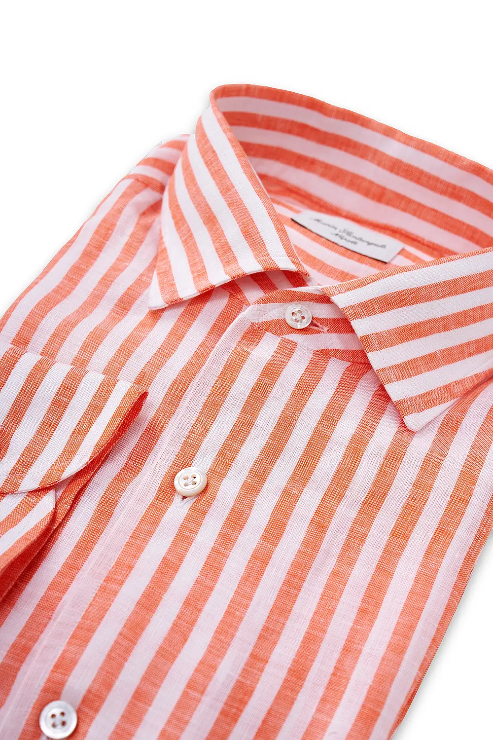 Shirt 2
