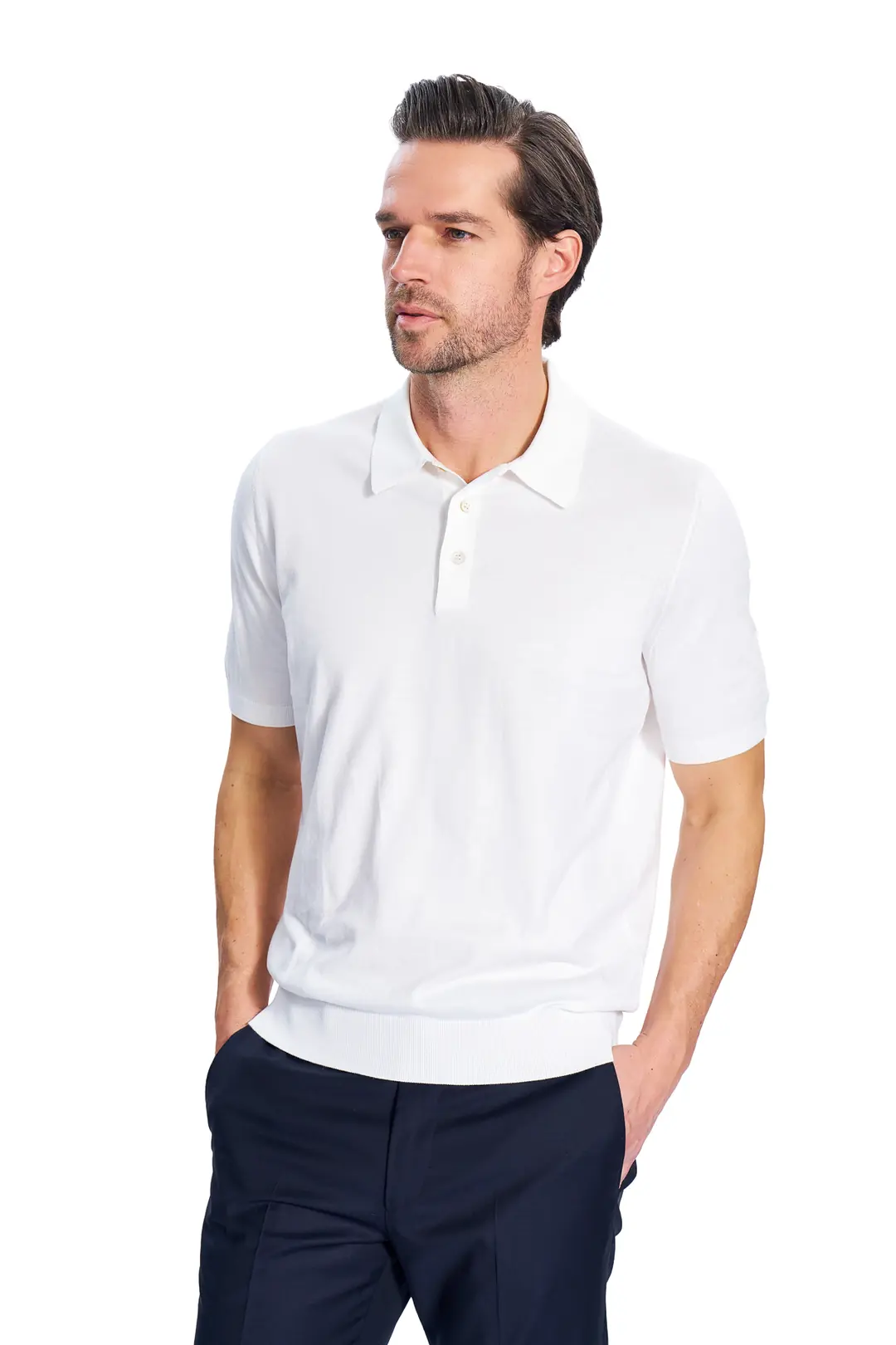 T-Shirt 2