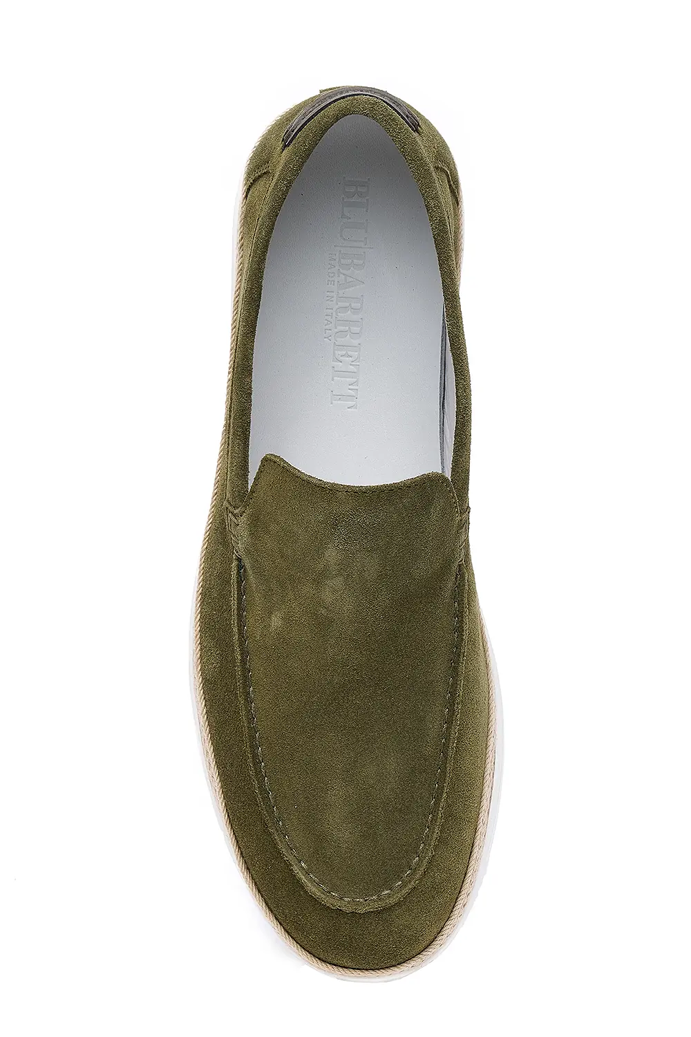 Loafer 4