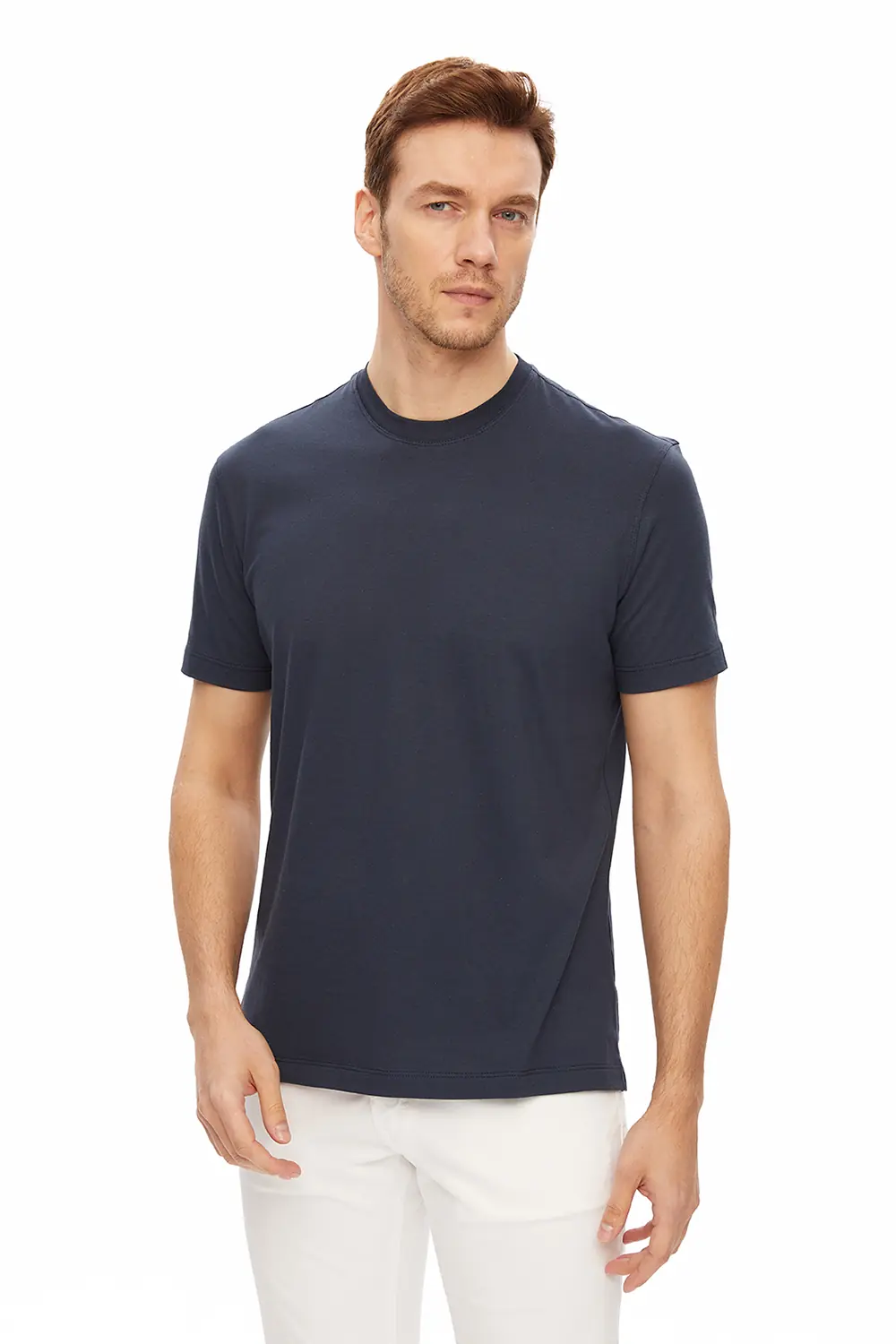 T-Shirt 3
