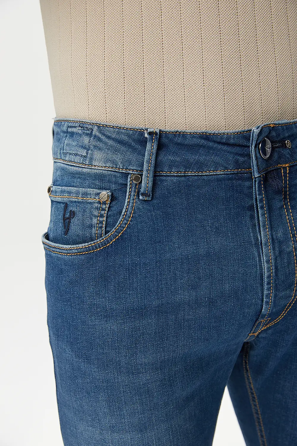 Jean 5