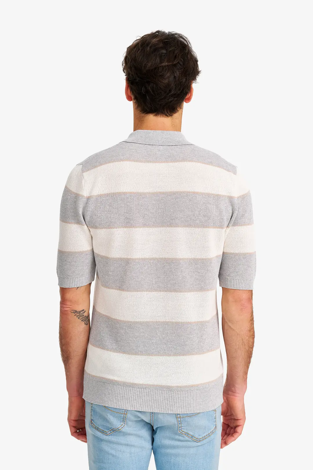 T-Shirt 5