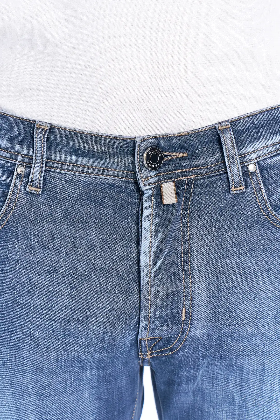 Jean 4