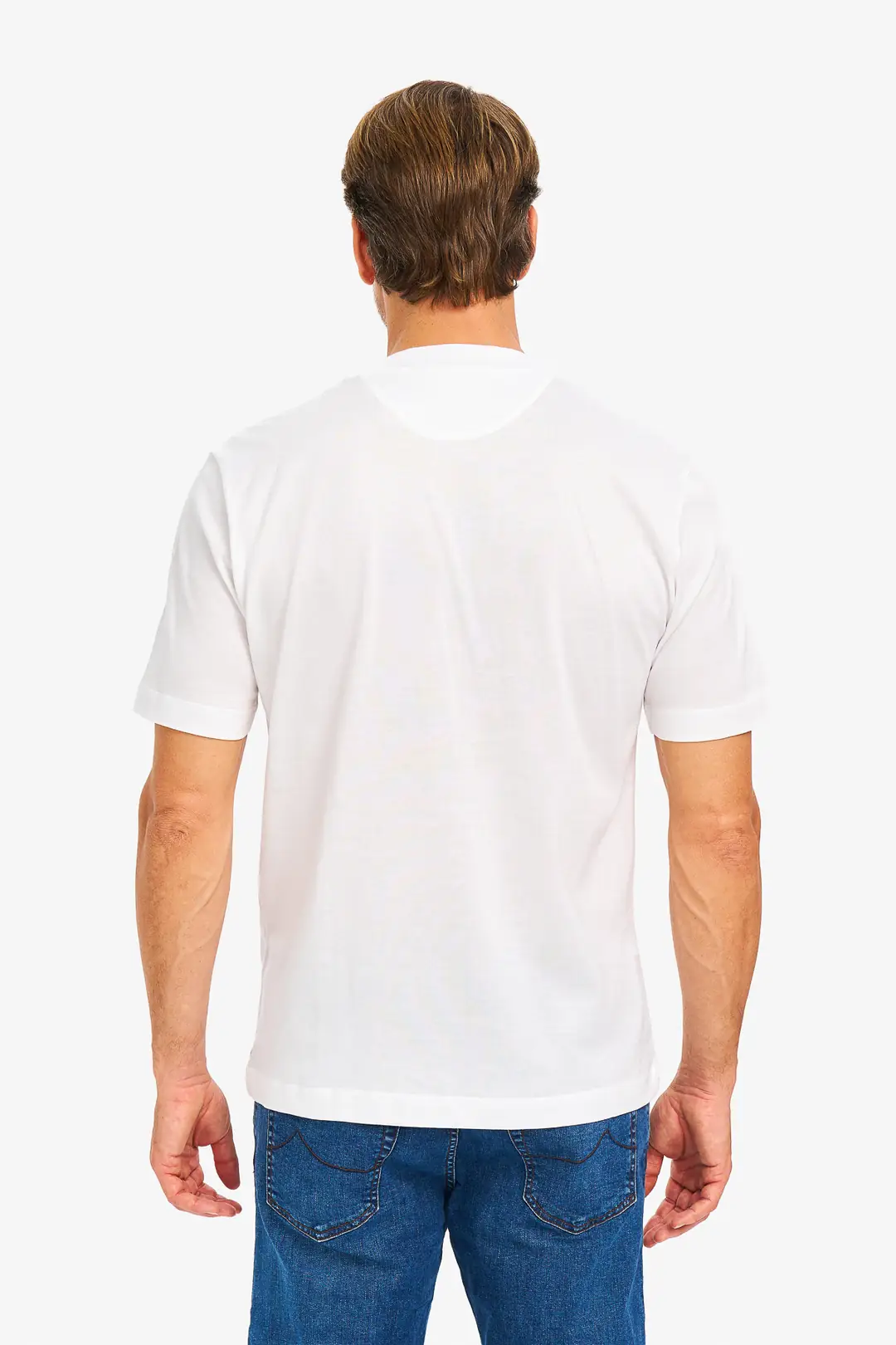T-SHIRT 5