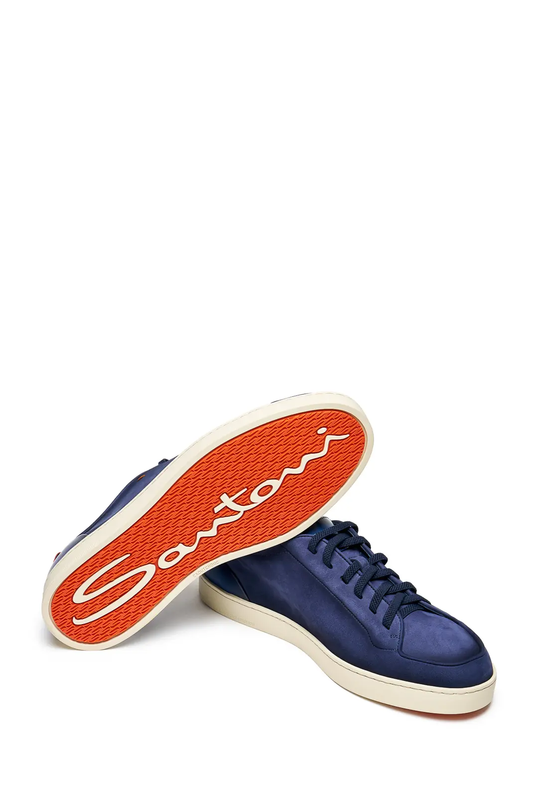 Sneakers 3