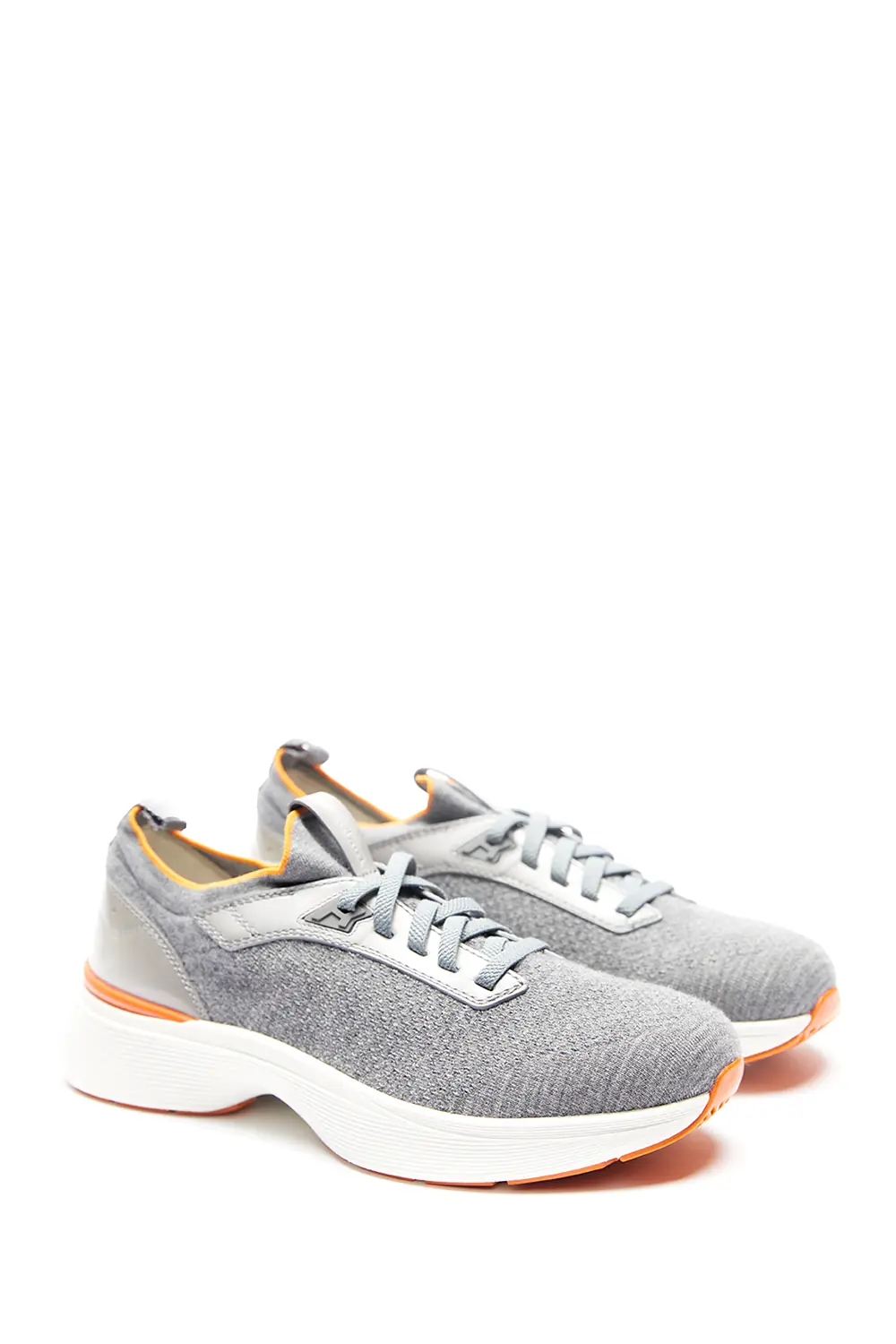 Sneakers 2