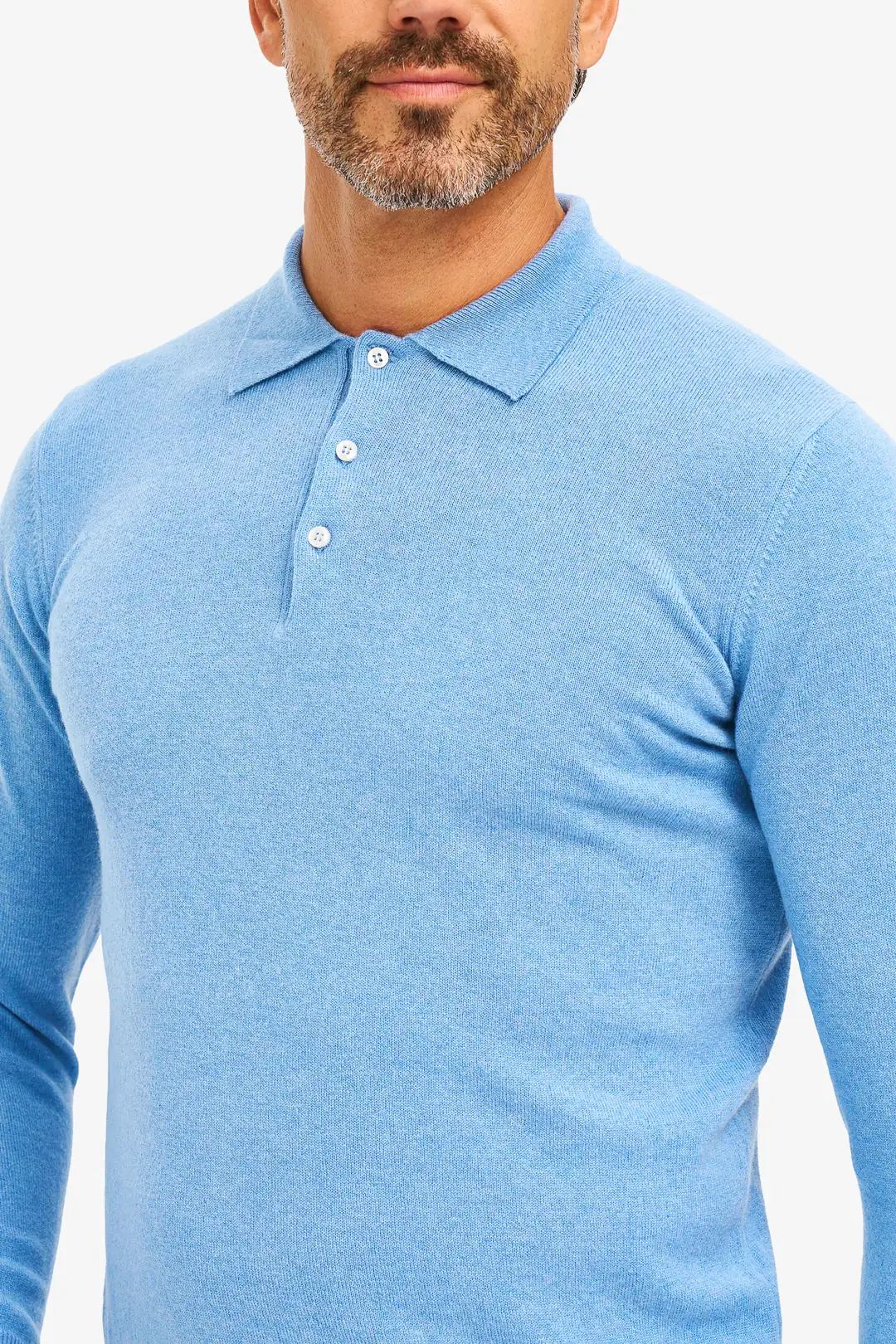 KNITWEAR 3