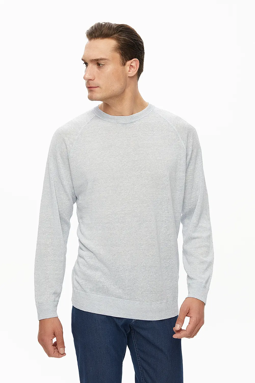 Sweatshirt 2