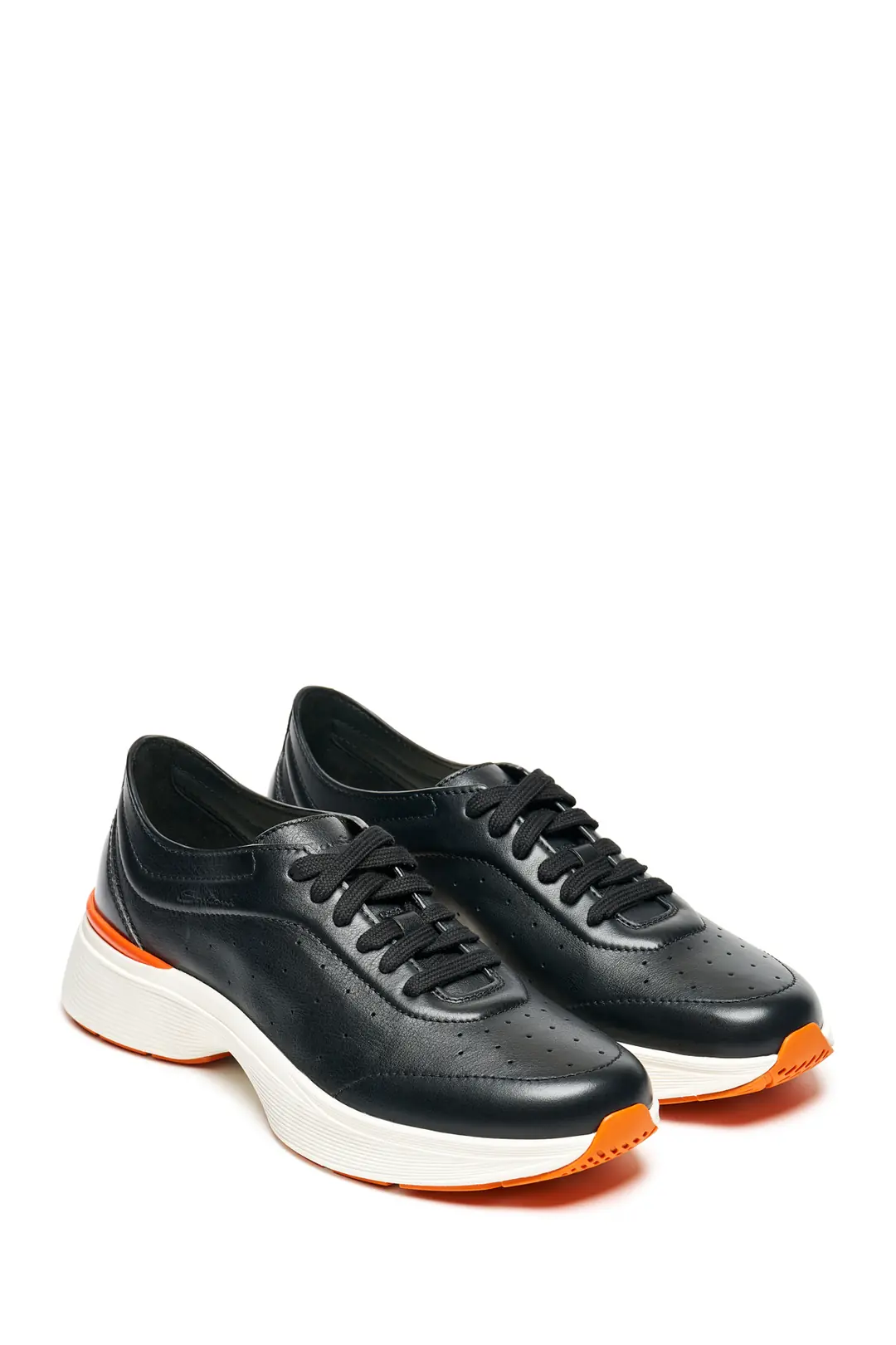 Sneakers 2