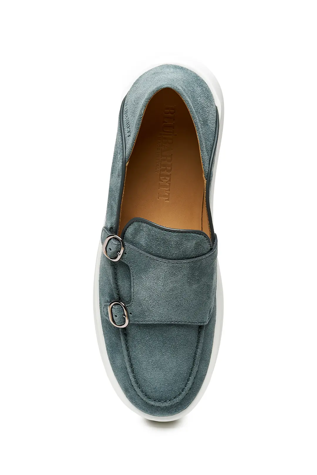 Loafer 4