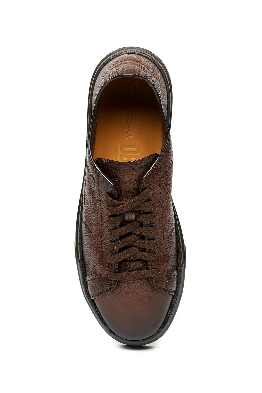Sneakers 4