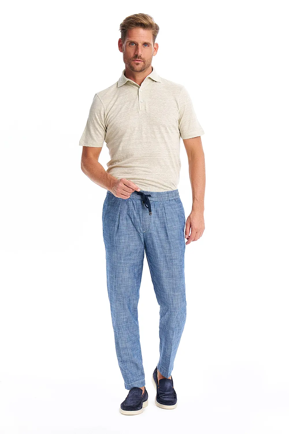 Pantolon