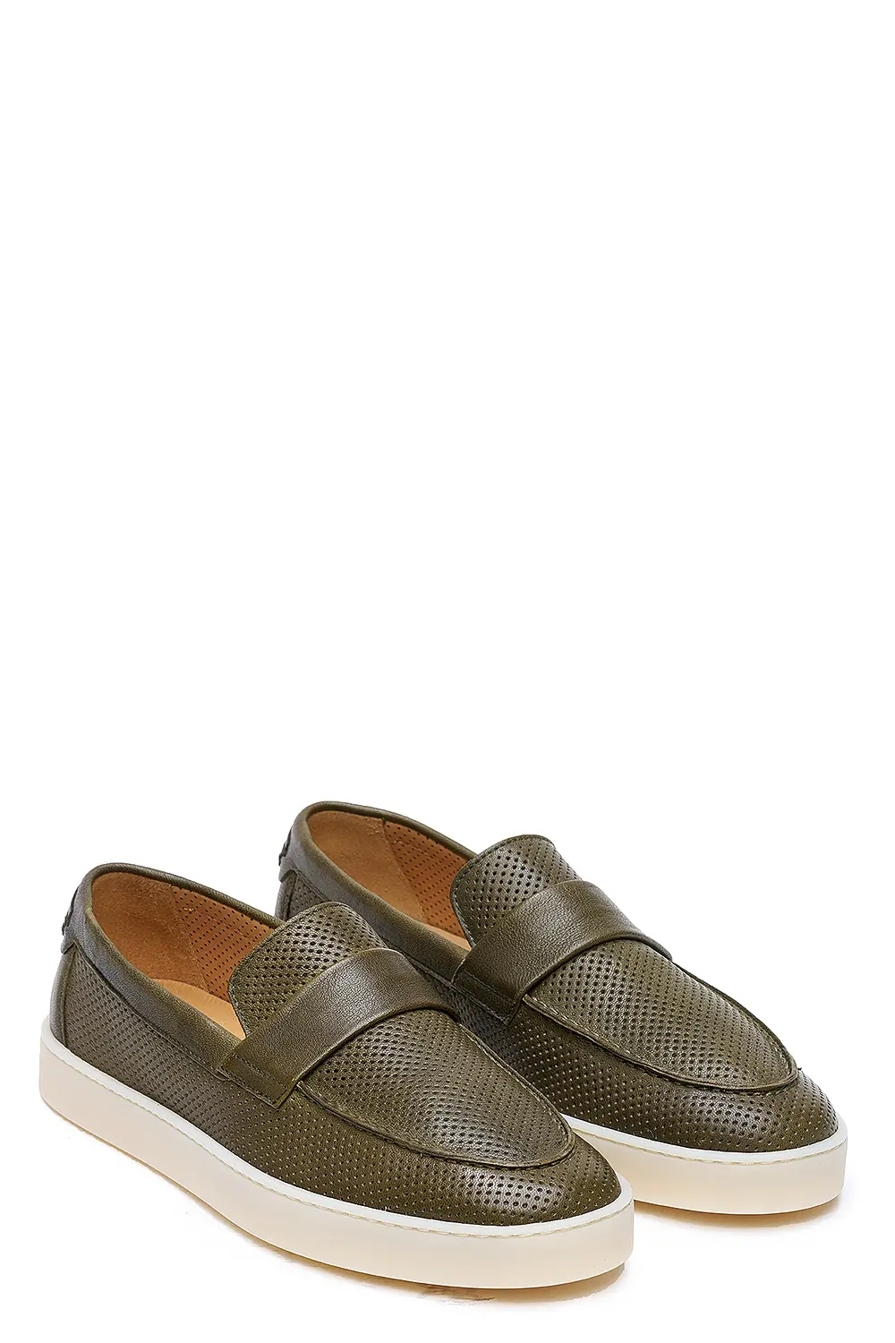 Loafer 2