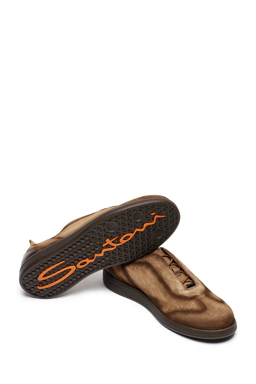 Sneakers 3