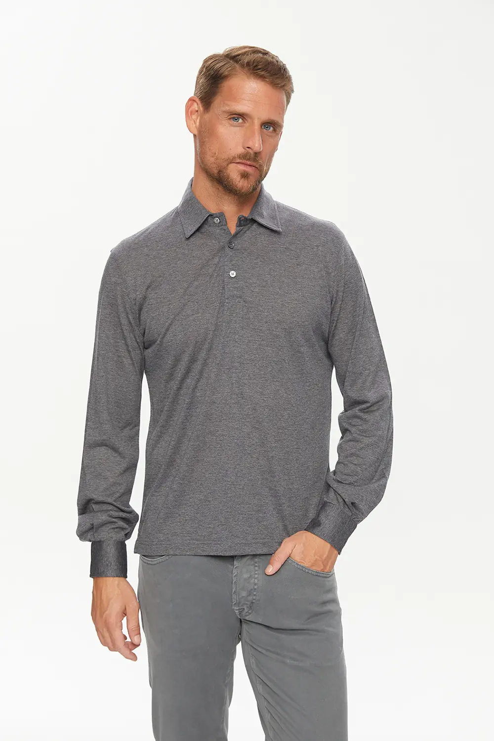 Sweatshirt 3