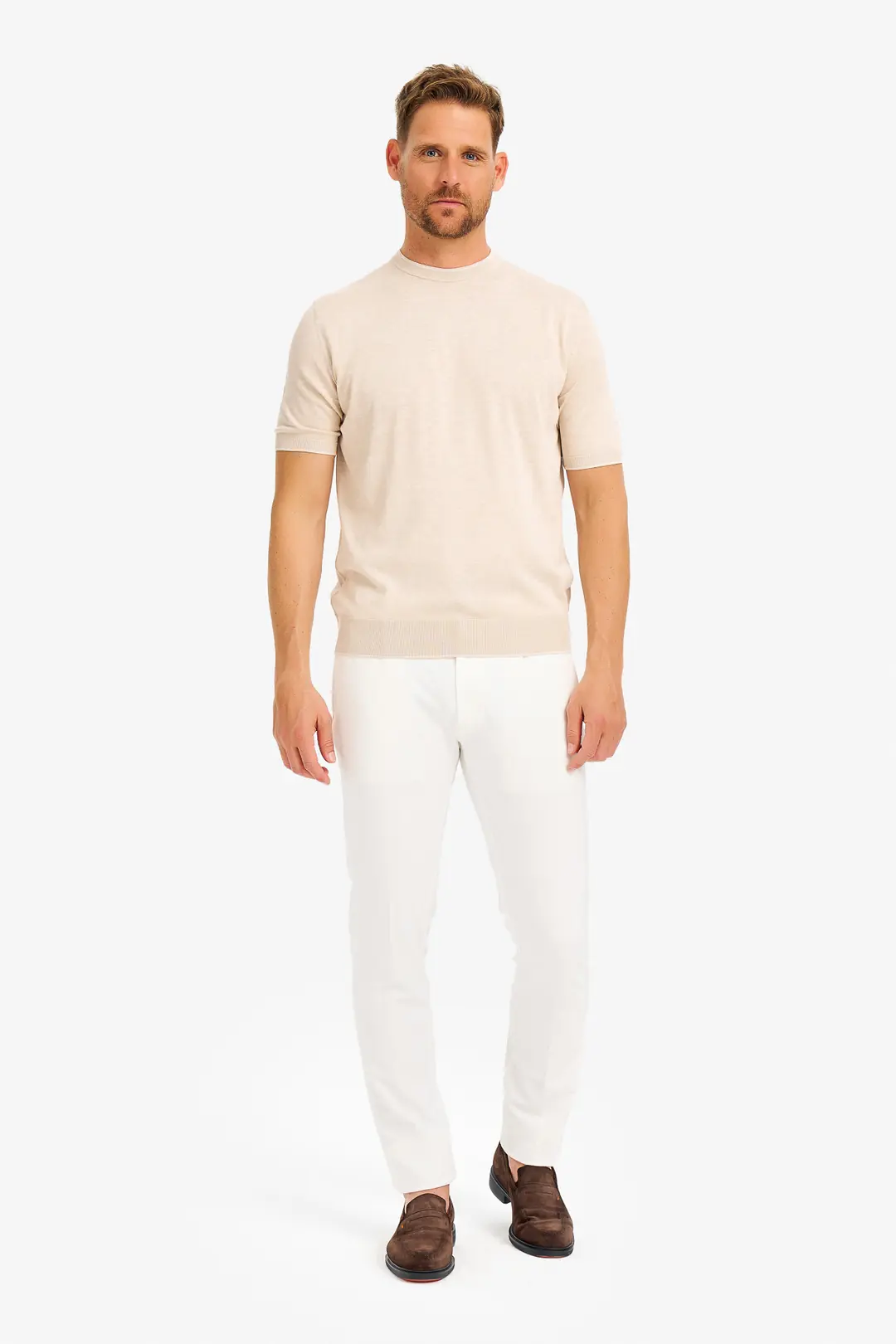 T-Shirt 3