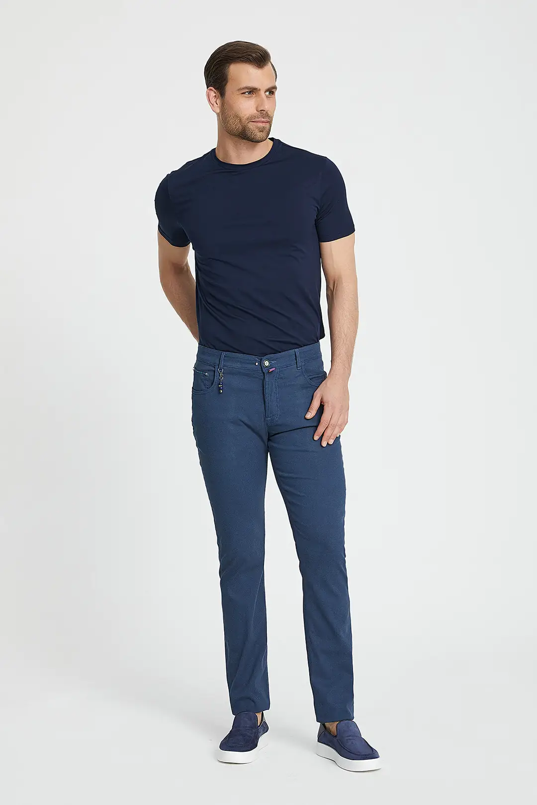 Pantolon