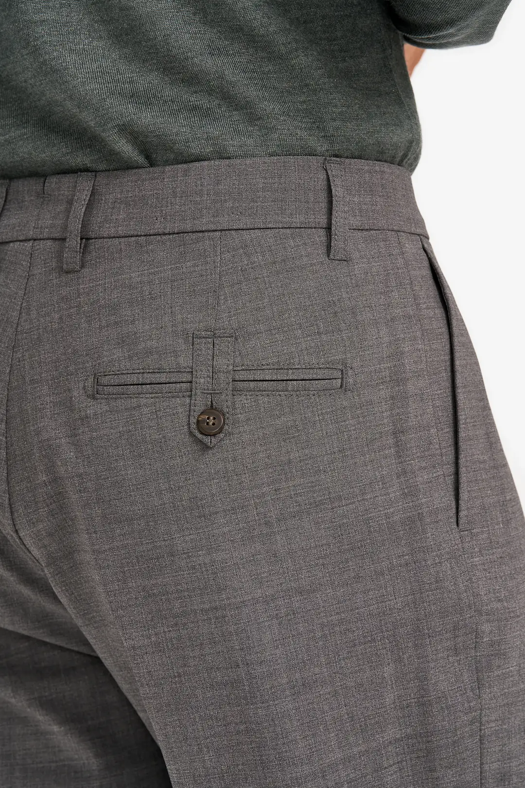 Trousers 4