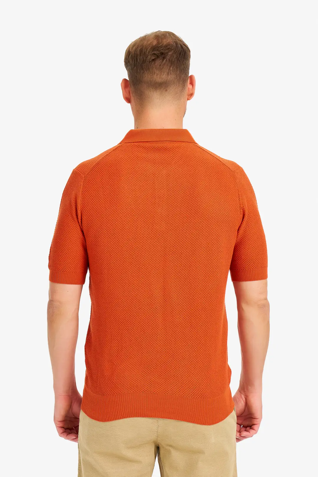 T-Shirt 5