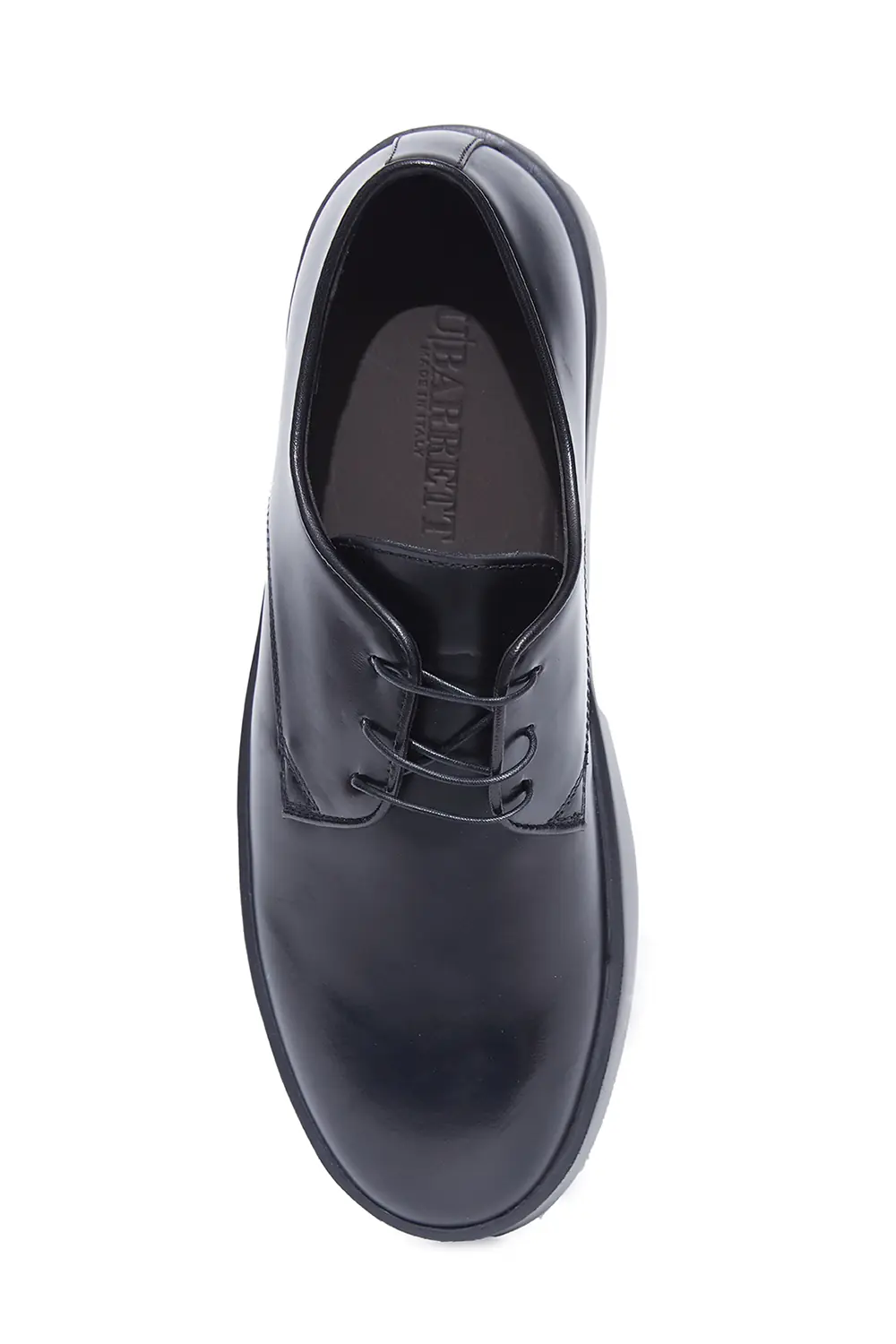 Loafer 4