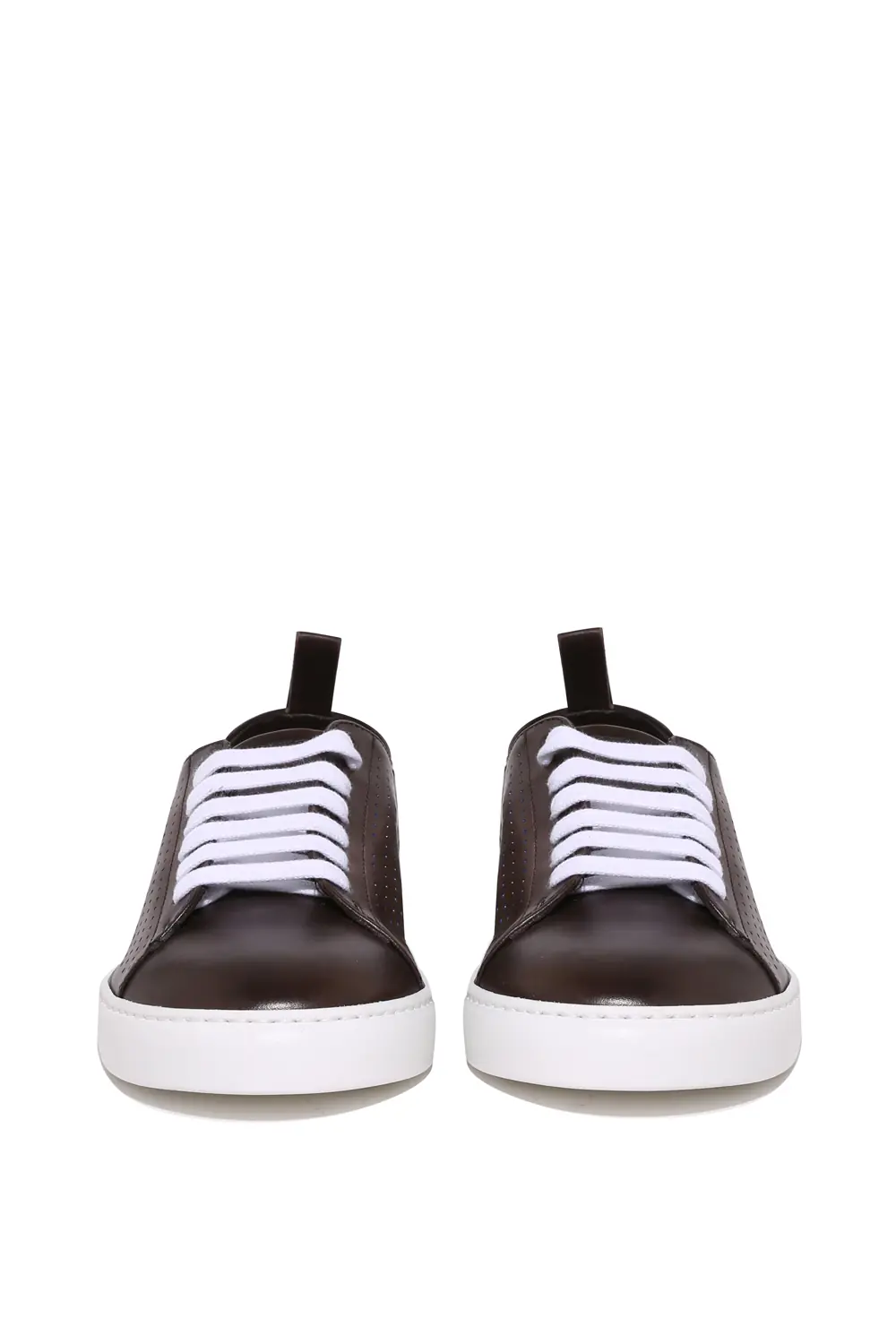 Sneakers 2