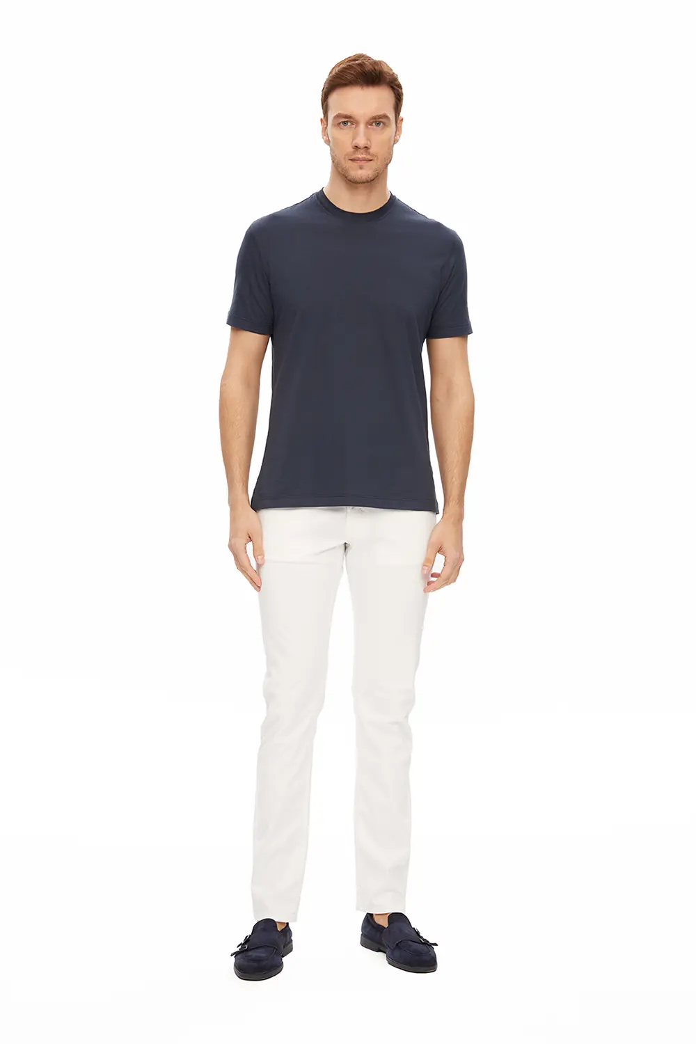 T-Shirt 4