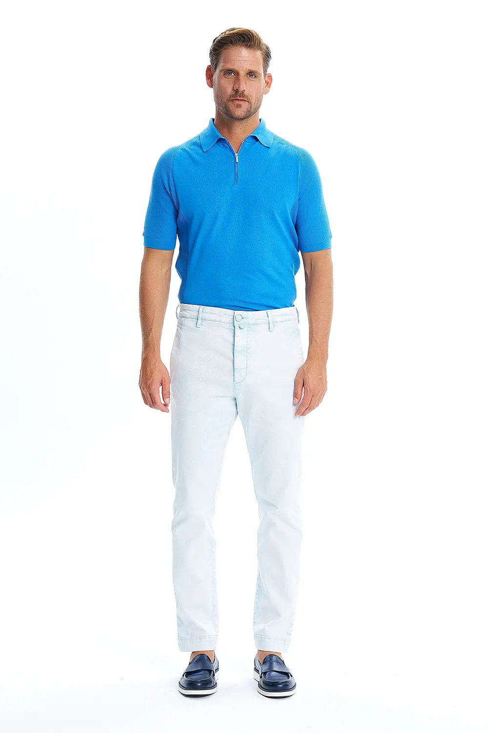 Pantolon