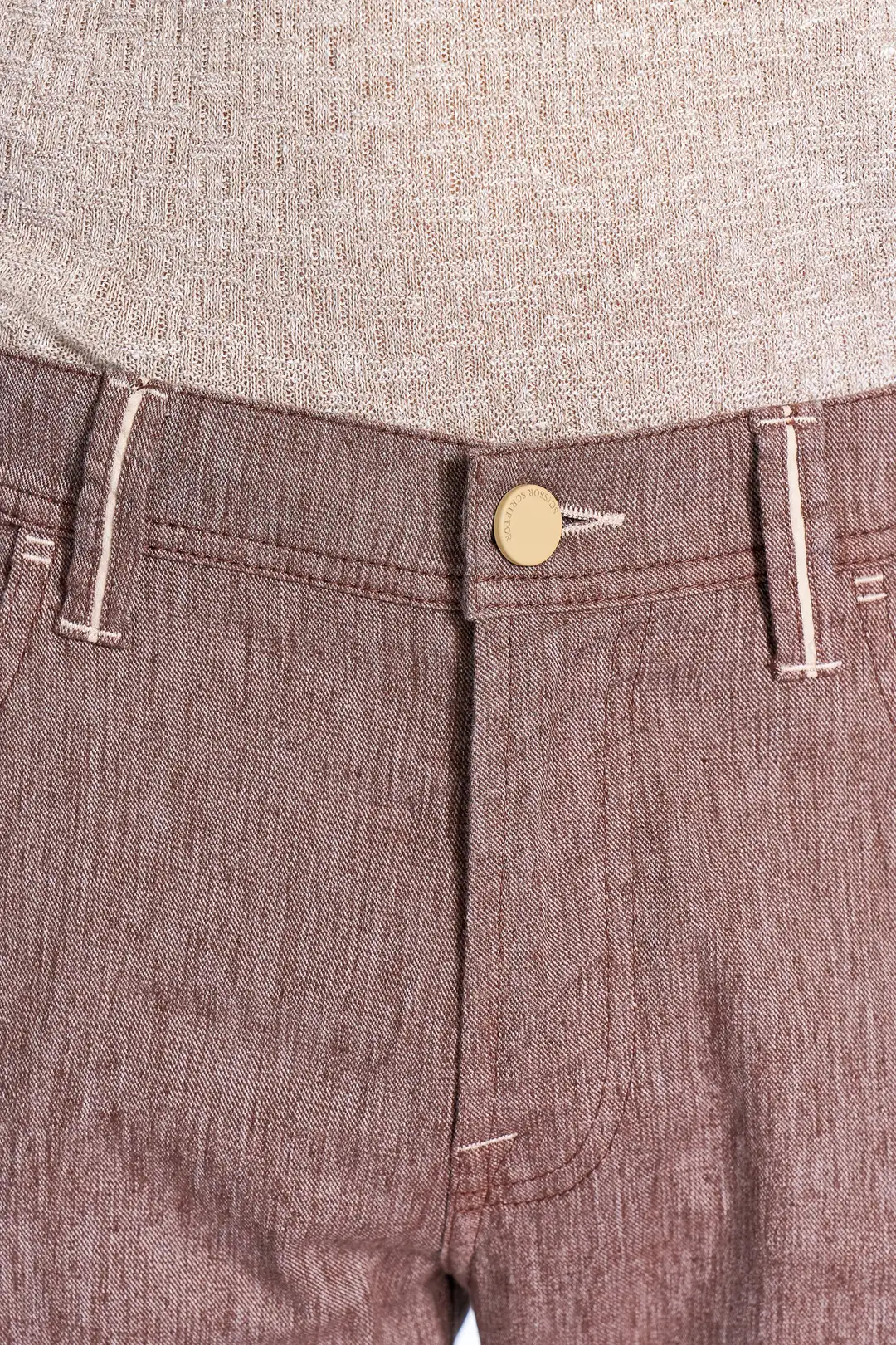 Jean 4