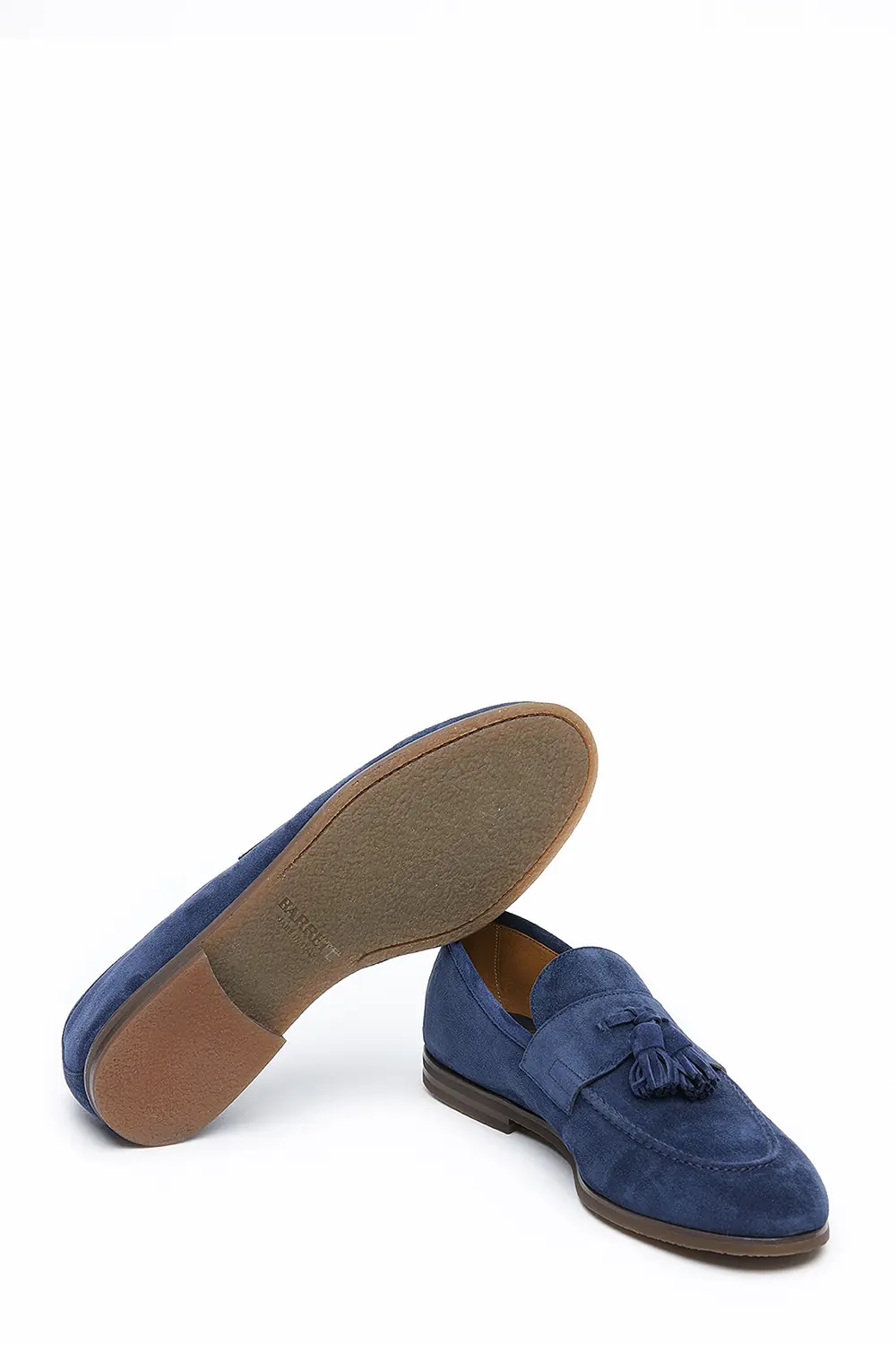 Loafer 3
