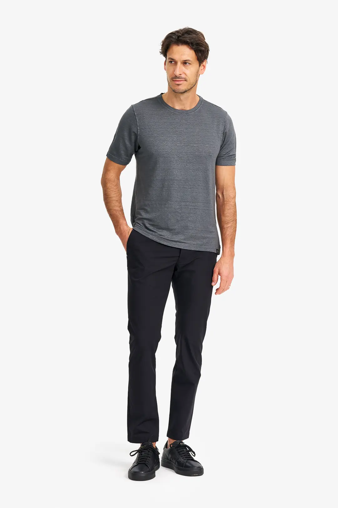 T-Shirt 3